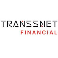 Legal Manager Job at Transsnet Financial Tanzania Ltd (PALMPAY)