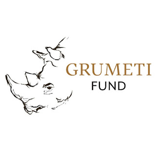 Project Officer New Job Opportunity at Grumeti Trust Fund