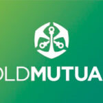 Risk & Compliance Officer New Job Opportunity at Old Mutual
