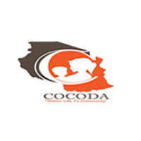 Temporary Data Clerk New Job Opportunities at COCODA