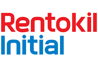 Accountant New Job Opportunity at Rentokil Initial Tanzania