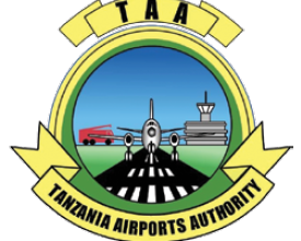 Airport Operation Officers Job Opportunities at TAA