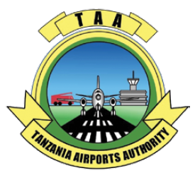 Airport Operation Officers Job Opportunities at TAA