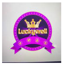 Driver Assistants Jobs at Luckywell Limited
