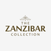 Food and Beverage Specialist Job at Zanzibar Collection