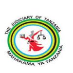 Jobs at Tume ya Utumishi wa Mahakama Judicial Service Commission
