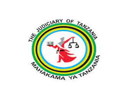 Jobs at Tume ya Utumishi wa Mahakama Judicial Service Commission