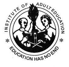 New Job Opportunities at the Institute of Adult Education (IAE)