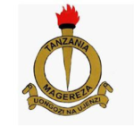 New job at Jeshi la Magereza Tanzania