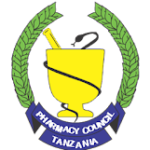 Pharmacist II Job Opportunity at Pharmacy Council of Tanzania (PCT)