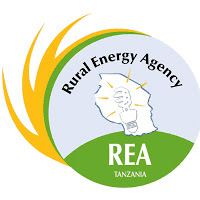 Project Coordinators Jobs at Rural Energy Agency (REA)