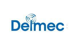Senior Key Account Manager New Job Opportunity at Delmec