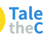 Business Developer Job at TalentintheCloud 2022