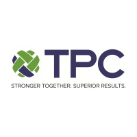 Analyst Job at TPC Ltd