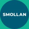 Auditor Job Opportunity at Smollan