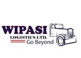 Delivery Rider New Job at Wipasi Logistics Ltd 2022
