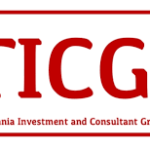 Economist Job at Tanzania Investment and Consultant Group Ltd