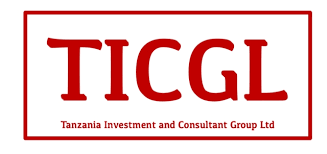 Internship Job at Tanzania Investment and Consultant Group Ltd