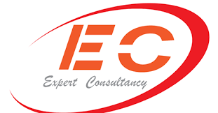 Lodge OperationAdmin and Logistics Officer Job at Expert Consultancy