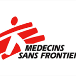 Medical Doctor Job at Médecins Sans Frontières