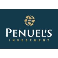 Office Administrator Job at Penuels Investment LTD