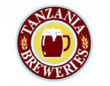 Packaging Team Lead Job at AB InBevTanzania Breweries Limited (TBL)