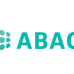 Pharmacists Assistant Branch Managers at Abacus Pharma Ltd