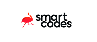 Product Designer Job Opportunity at SMART CODES