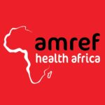 Regional Project Officer New Job at Amref Health Africa