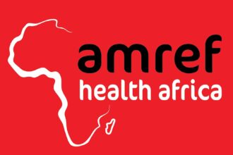 Regional Project Officer New Job at Amref Health Africa