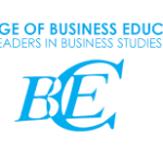 Second Round Online Application College of Business Education CBE 2022-2023