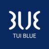 Senior Sales Manager job at TUI Blue Bahari Zanzibar