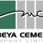 Warehouse Manager Job at Mbeya Cement Company Limited