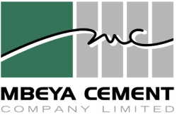 Warehouse Manager Job at Mbeya Cement Company Limited