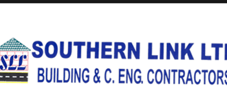 Workshop Manager New Job Opportunity at Southern Link LTD