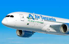 32 Jobs at Air Tanzania Company Limited ATCL