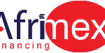 4 Jobs at Afrimex Financing Limited