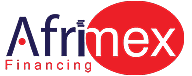 4 Jobs at Afrimex Financing Limited