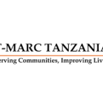 6 Job Opportunities at T MARC Tanzania