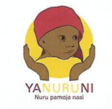 6 Job Opportunities at Yanuruni Foundation Tanzania