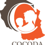 7 Job Opportunities at COCODA NJOMBE