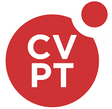 Account Relationship Manager Private Banking Job at CVPeople Tanzania