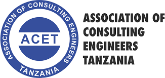 Accountant Job at Association of Consulting Engineers Tanzania ACET