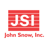 Accountant Job at John Snow