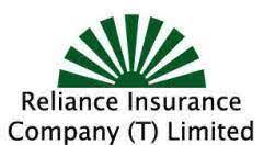 Assistant Accountant Job at Reliance Insurance Company LTD