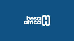 Communication Strategist Job at Hesa Africa