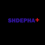 Community Engagement Officer Job at SHDEPHA