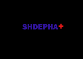 Community Engagement Officer Job at SHDEPHA