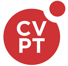 Customer Experience Manager Job at CVPeople Tanzania