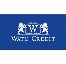 Digital Marketing & Communications Officer Job at Watu Credit